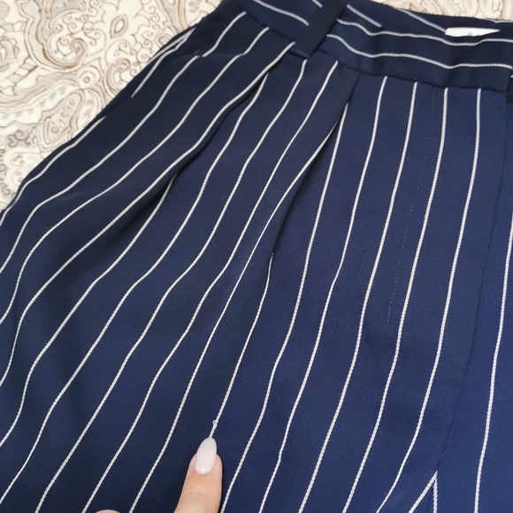 Babaton Modesto Pant - Picture 10 of 10